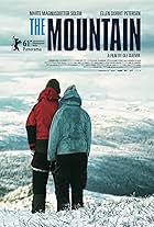 The Mountain (2011)