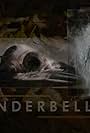 Underbelly (1992)