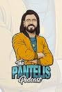 Pantelis in The Pantelis Podcast (2016)