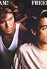 Wham!: Freedom (Music Video 1984) Poster