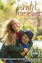 Until Forever (2016)