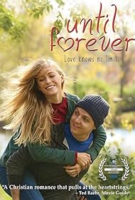 Until Forever (2016)