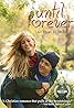 Until Forever (2016) Poster