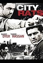 City Rats