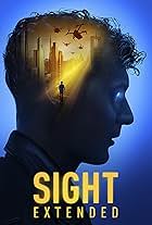 Sight: Extended (2023)