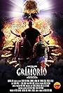 Grimorio (2019)