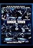 Boogie Town (2009) Poster