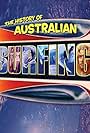 The History of Australian Surfing (1985)