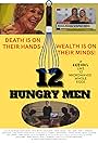 Twelve Hungry Men (2012)