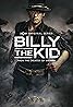 Billy the Kid (TV Series 2022– ) Poster