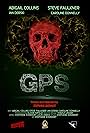 Gps (2016)