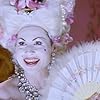 Minnie Driver in The Phantom of the Opera (2004)