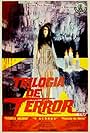 Trilogy of Terror (1968)