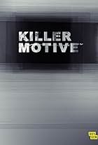 Killer Motive