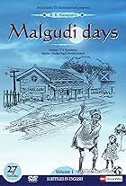 Malgudi Days