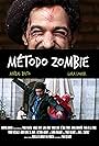 Método Zombie (2023)