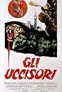 Gli uccisori (1977)