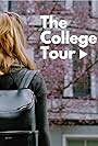 The College Tour (2020)