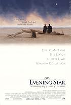 The Evening Star