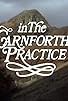 Primary photo for The Carnforth Practice