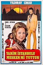 Yarim Istanbul'u Mesken Mi Tuttun (1977)