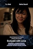 Sukiyaki with Love (2013)