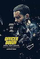 Officer Down