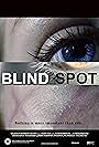 Blind Spot (2015)