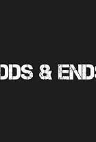 Odds & Ends (2020)