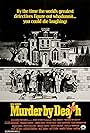 Murder by Death (1976)