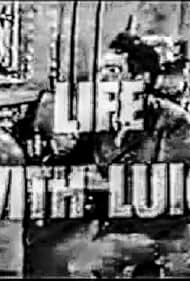 Life with Luigi (1952)