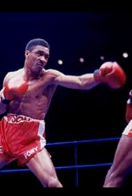 'Michael' - The Michael Watson Story