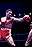 'Michael' - The Michael Watson Story