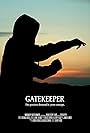 Gatekeeper (2017)