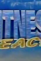 Fitness Beach (1996)