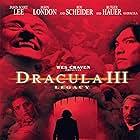 Dracula III: Legacy (2005)