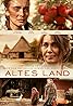 Altes Land (TV Mini Series 2020– ) Poster