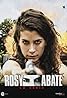 Rosy Abate: La Serie (TV Series 2017– ) Poster