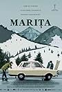 Marita (2017)