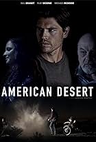 American Desert