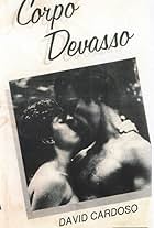 Corpo Devasso (1980)