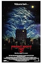 Fright Night Part 2 (1988)