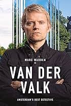 Marc Warren in Van der Valk (2020)