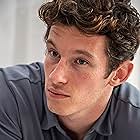 Callum Turner