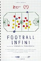 Infinite Football