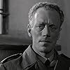 Max von Sydow in Nattvardsgästerna (1963)