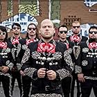 Mariachi El Bronx