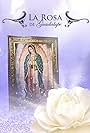 La rosa de Guadalupe (2008)