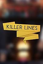 Killer Lines (2020)