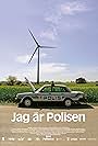 Jag är Polisen (2014)